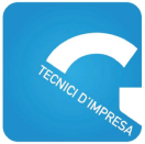 Tecnici impresa